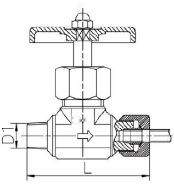 Drawing of Male and Female Needle Valve.jpg Drawing of Male and Female Needle Valve.jpg